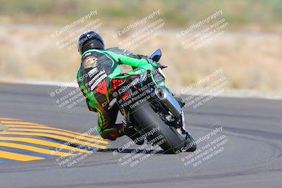 media/Oct-09-2022-SoCal Trackdays (Sun) [[95640aeeb6]]/Turn 14 Backside (1125am)/